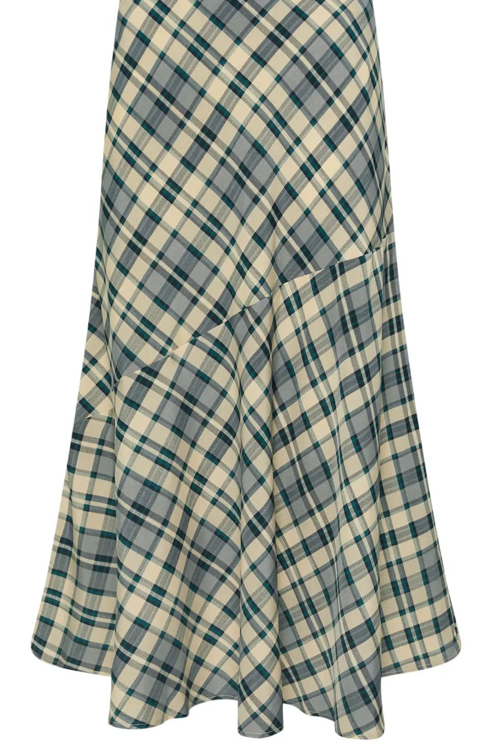 Tall Midaxi Skirt