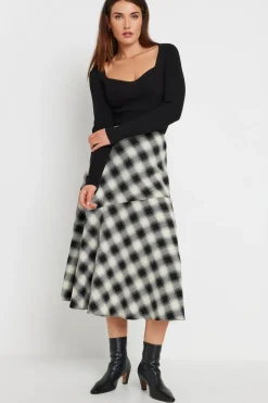 Tall Midaxi Skirt