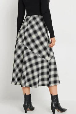 Tall Midaxi Skirt