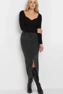 Tall Midi Skirt