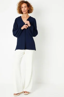 Tall Overhead Shirt