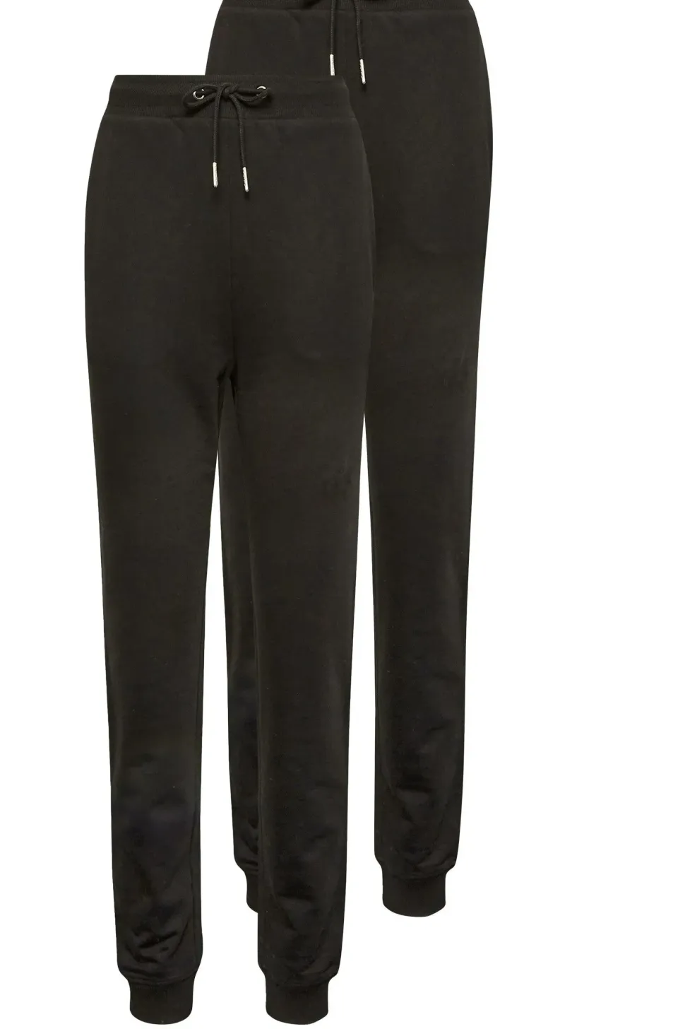 Tall 2 Pack Basic Joggers