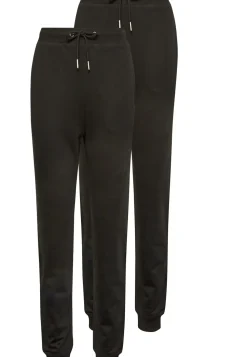 Tall 2 Pack Basic Joggers