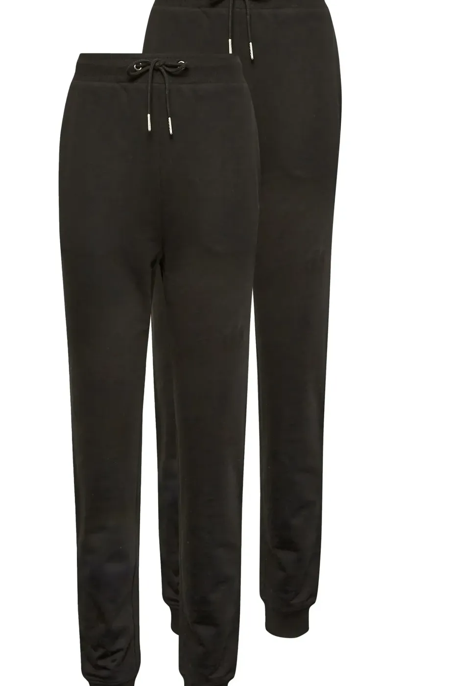 Tall 2 Pack Basic Joggers