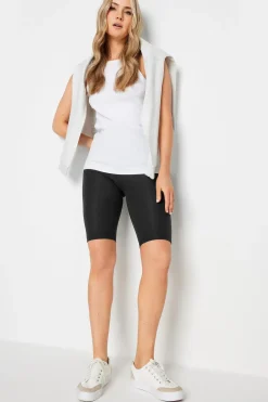 Tall 2 Pack Cycling Shorts
