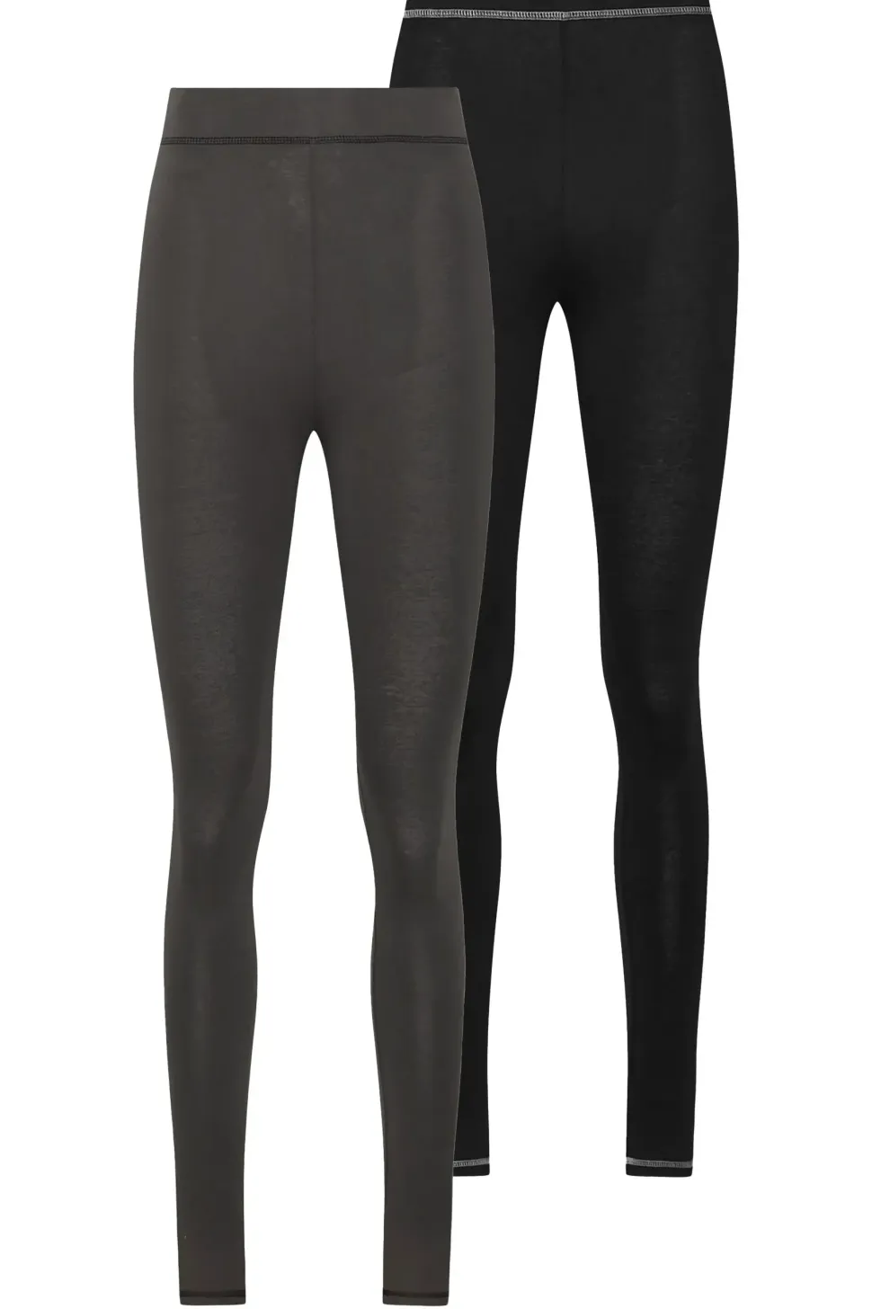 Tall 2 Pack Leggings