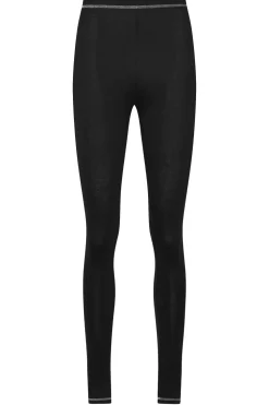 Tall 2 Pack Leggings