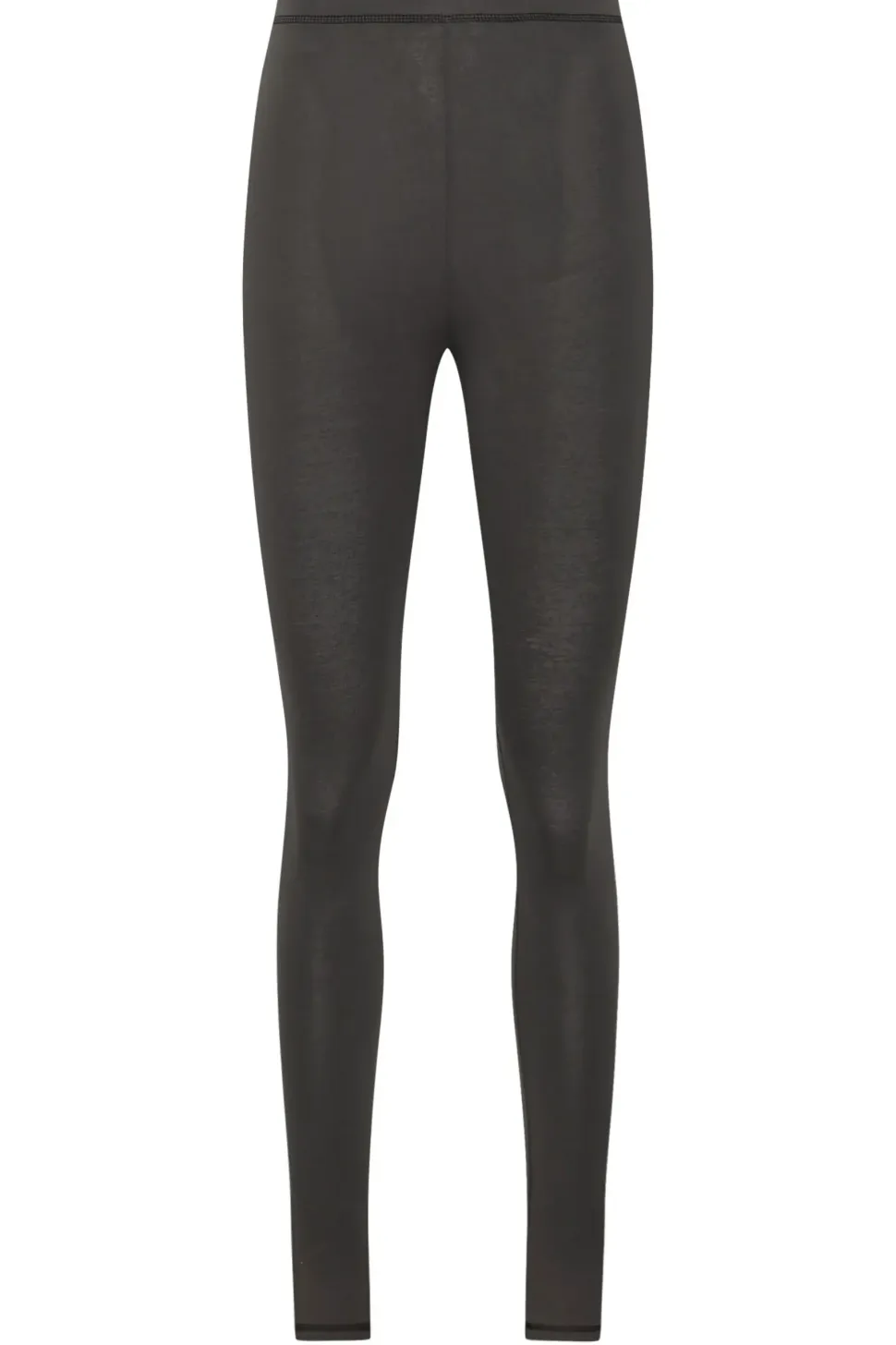Tall 2 Pack Leggings
