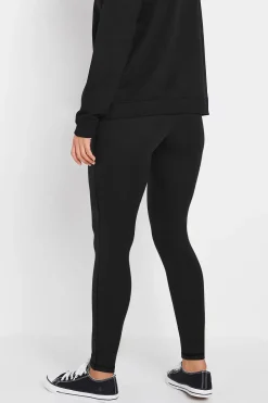 Tall 2 Pack Leggings