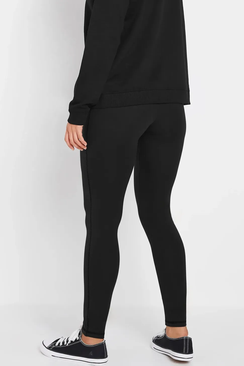 Tall 2 Pack Leggings