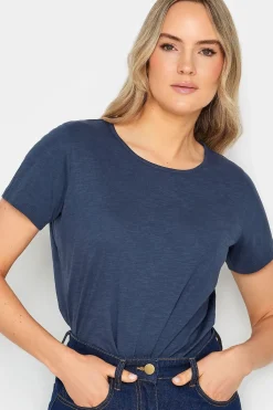 Tall 2 Pack Short Sleeve T-Shirts