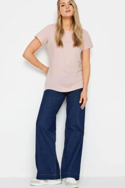 Tall 2 Pack Short Sleeve T-Shirts