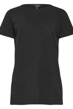 Tall 2 Pack Short Sleeve T-Shirts