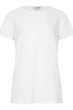 Tall 2 Pack Short Sleeve T-Shirts