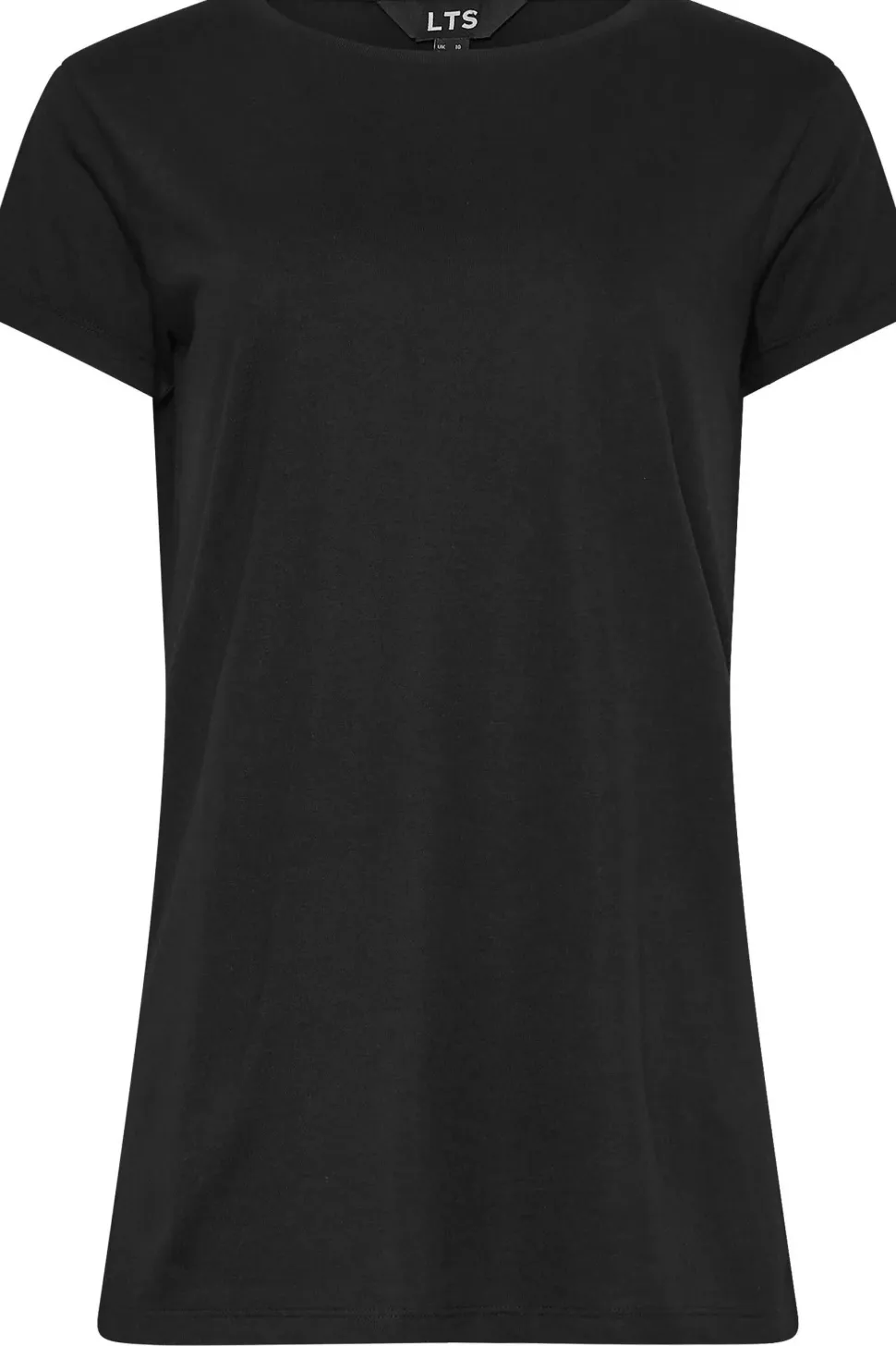 Tall 2 Pack T-Shirts