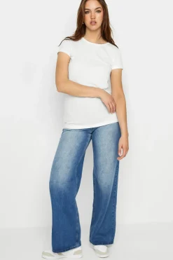 Tall 2 Pack T-Shirts