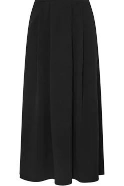Tall Pleated Skirt