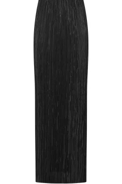 Tall Plisse Skirt