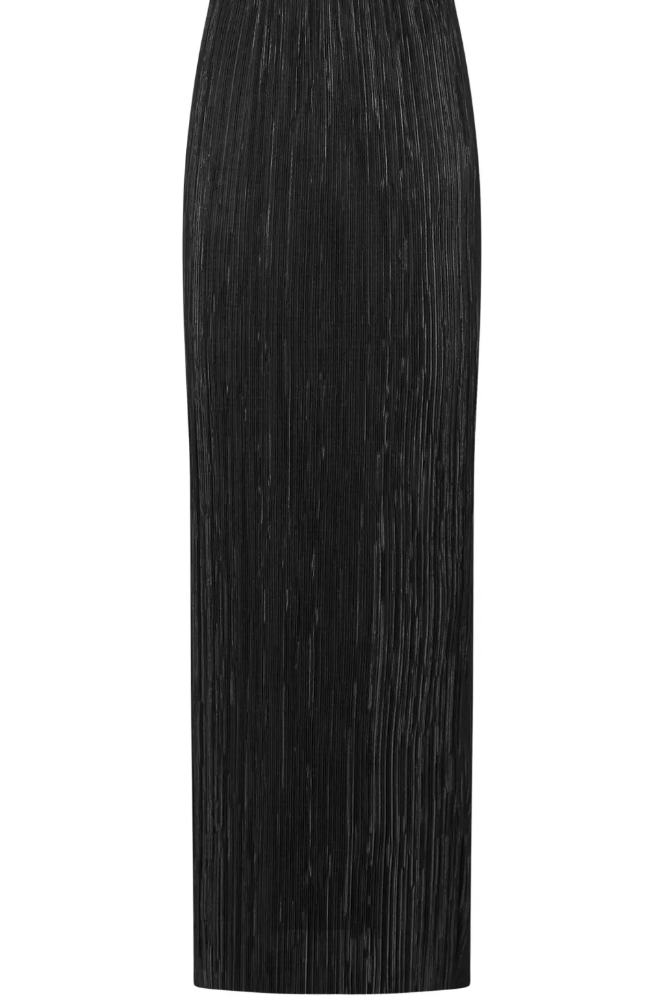 Tall Plisse Skirt