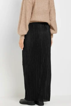 Tall Plisse Skirt