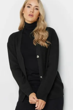 Tall Premium Cardigan