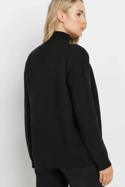 Tall Premium Cardigan