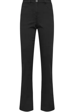Tall Premium Slim Leg Jeans