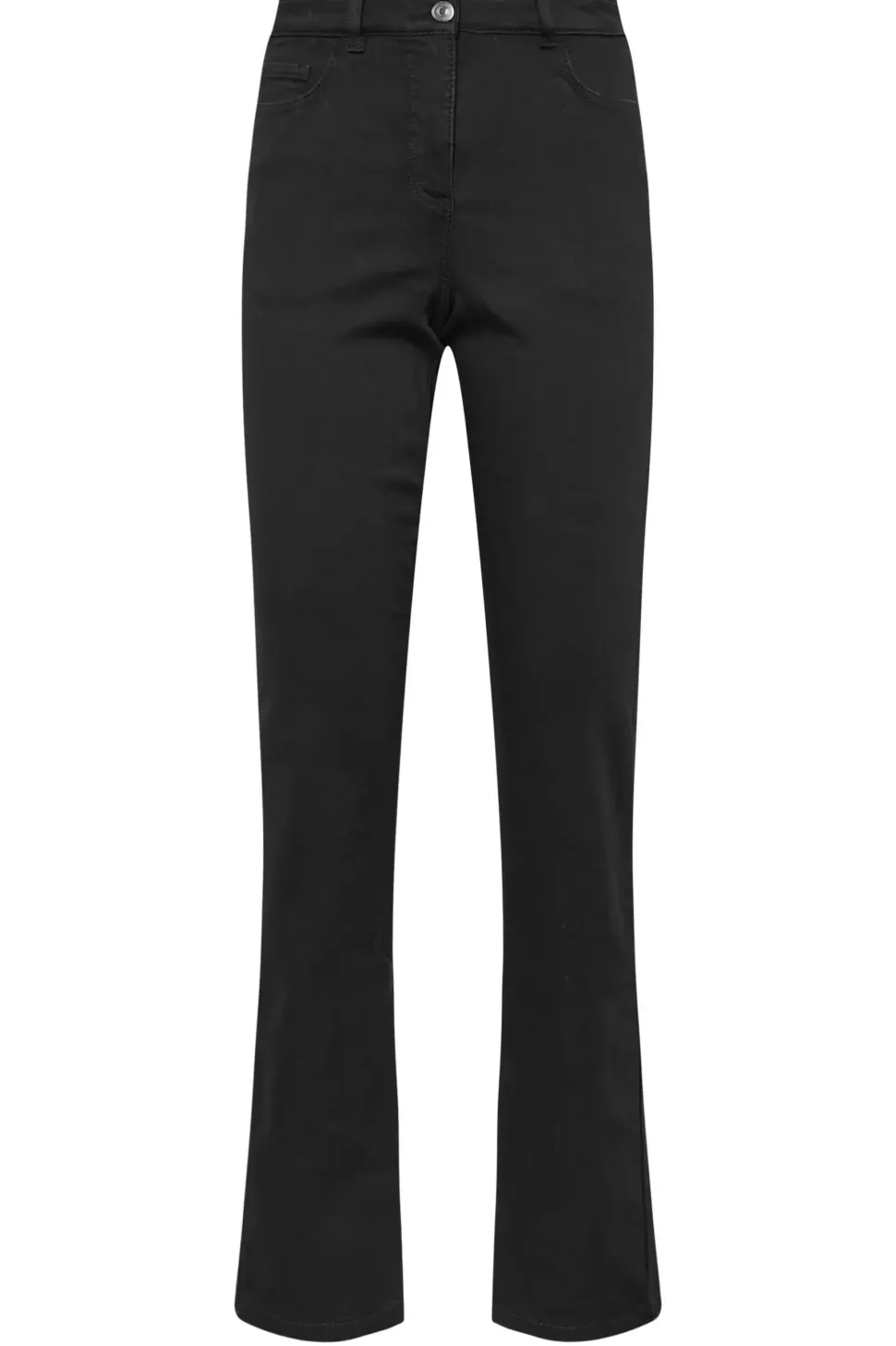 Tall Premium Slim Leg Jeans