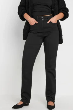 Tall Premium Slim Leg Jeans