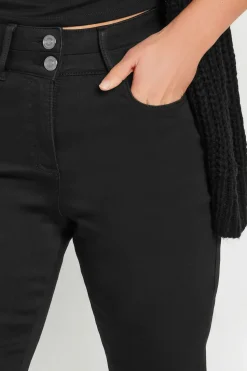 Tall Premium Slim Leg Jeans
