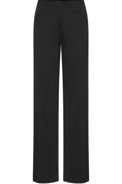 Tall Premium Tailored Wide Leg Trousers