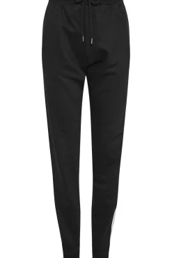 Tall Side Stripe Jogger