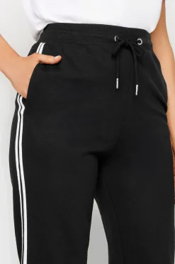 Tall Side Stripe Jogger