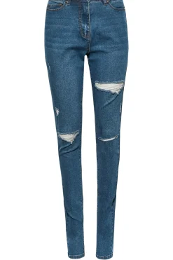 Tall Skinny Jeans