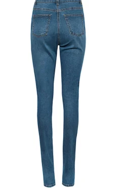 Tall Skinny Jeans