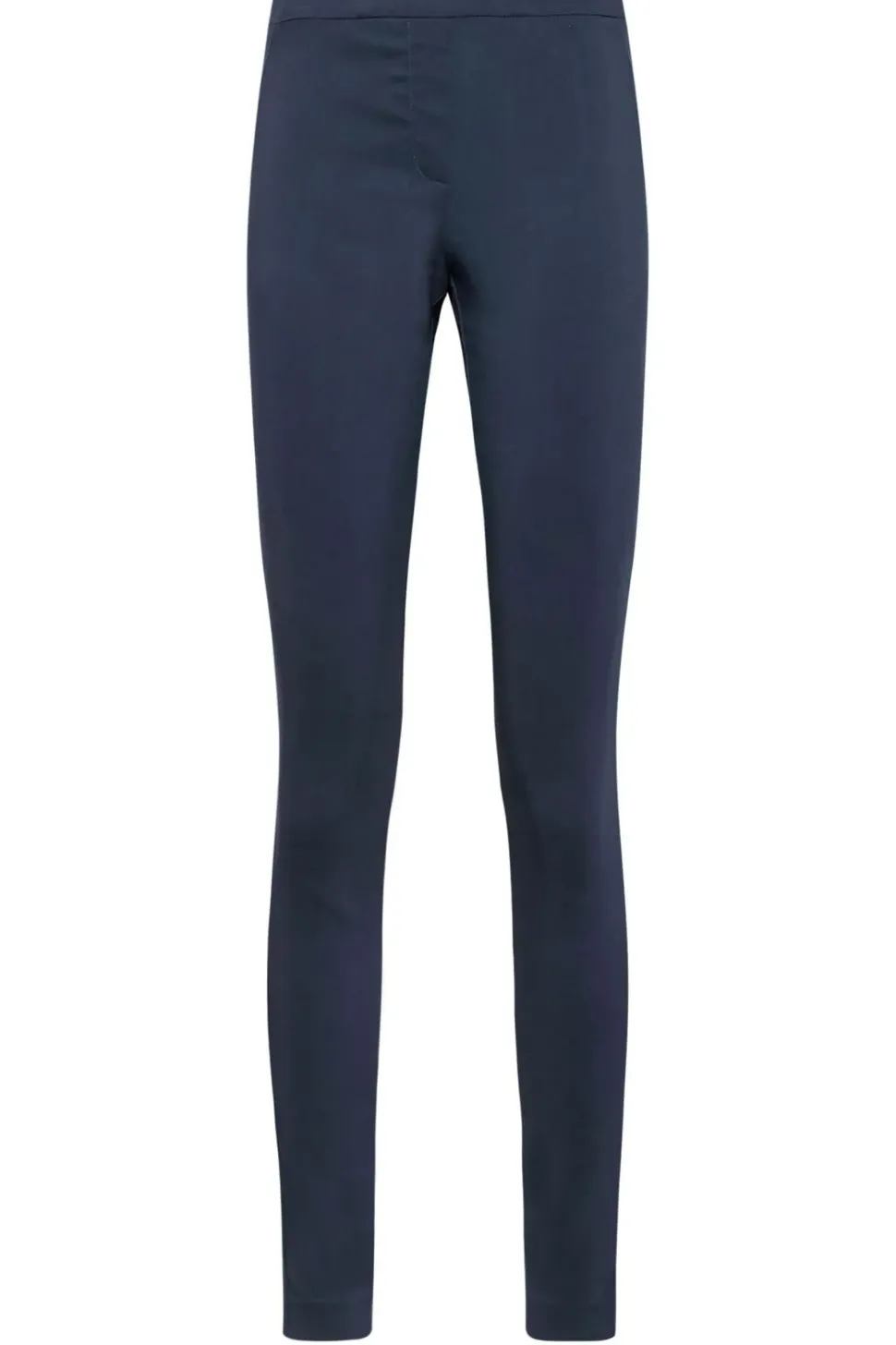 Tall Skinny Leg Trousers