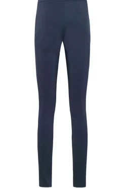 Tall Skinny Leg Trousers