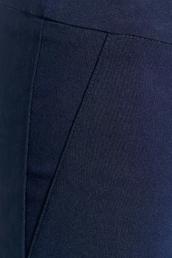 Tall Skinny Leg Trousers