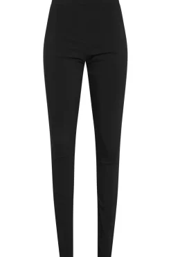 Tall Skinny Stretch Trousers