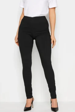Tall Skinny Stretch Trousers