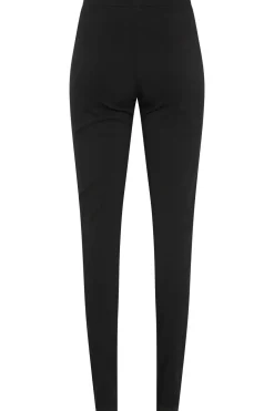 Tall Skinny Stretch Trousers