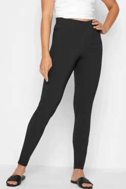 Tall Skinny Trousers