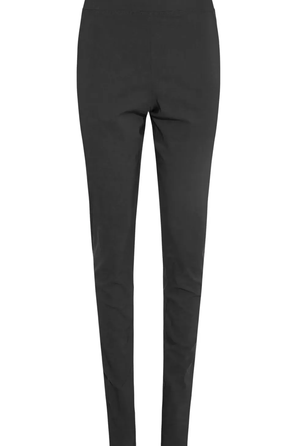 Tall Skinny Trousers