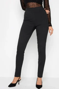 Tall Skinny Trousers