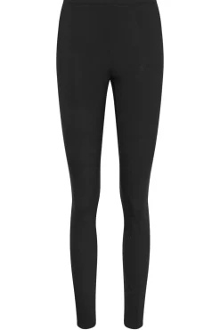Tall Skinny Trousers