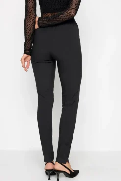 Tall Skinny Trousers