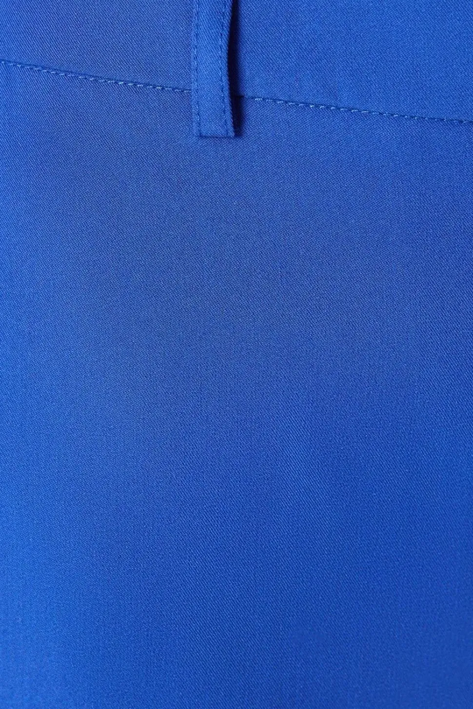 Tall Slim Ankle Grazer Trouser