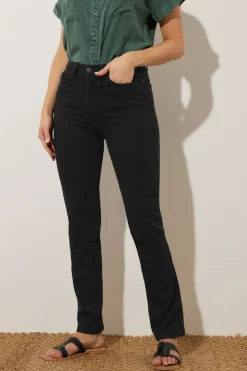 Tall Slim Jeans