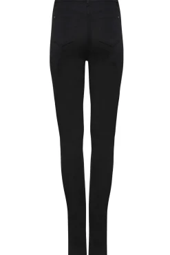 Tall Slim Jeans