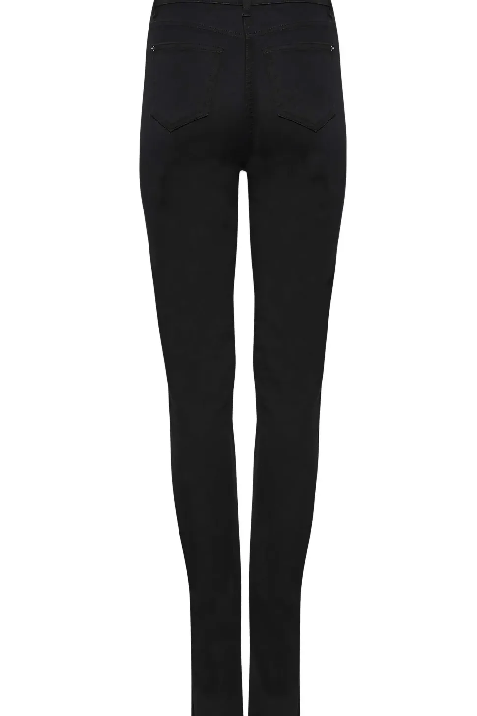 Tall Slim Jeans